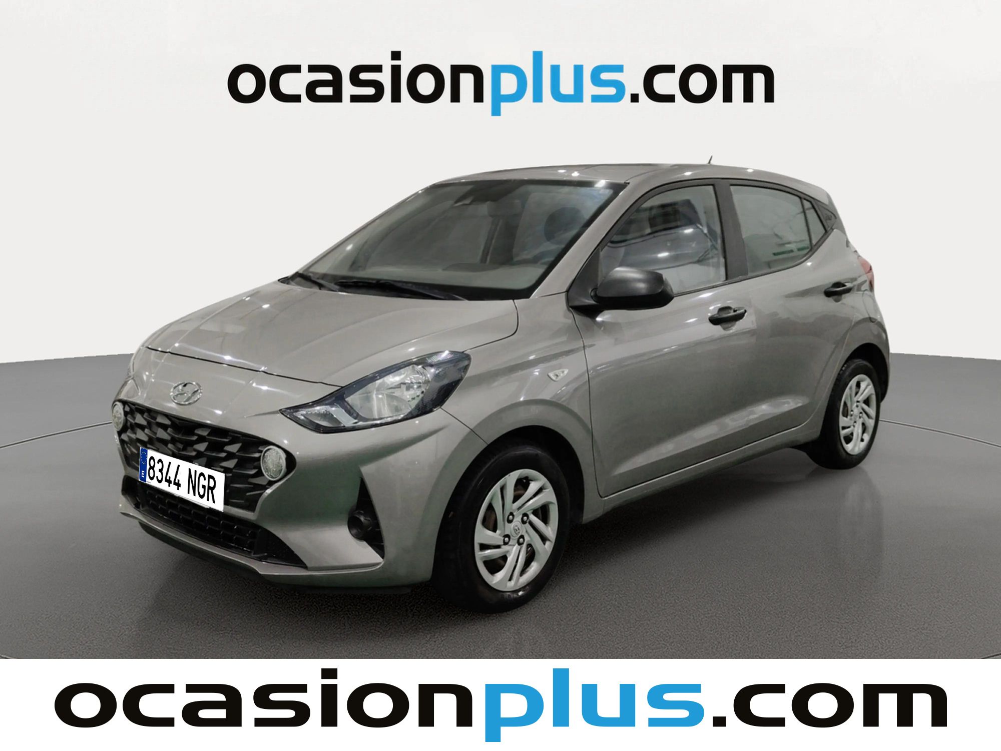 hyundai-i10-10-essence-67-cv-en-madrid-e5f449ee6f39a203b8dec387f6646bd5