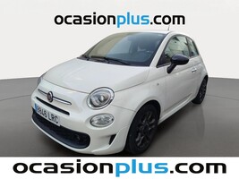 fiat-500-10-hybrid-connect-70-cv-en-madrid-c5de955f6d0ad5822677ec826ac50bbc