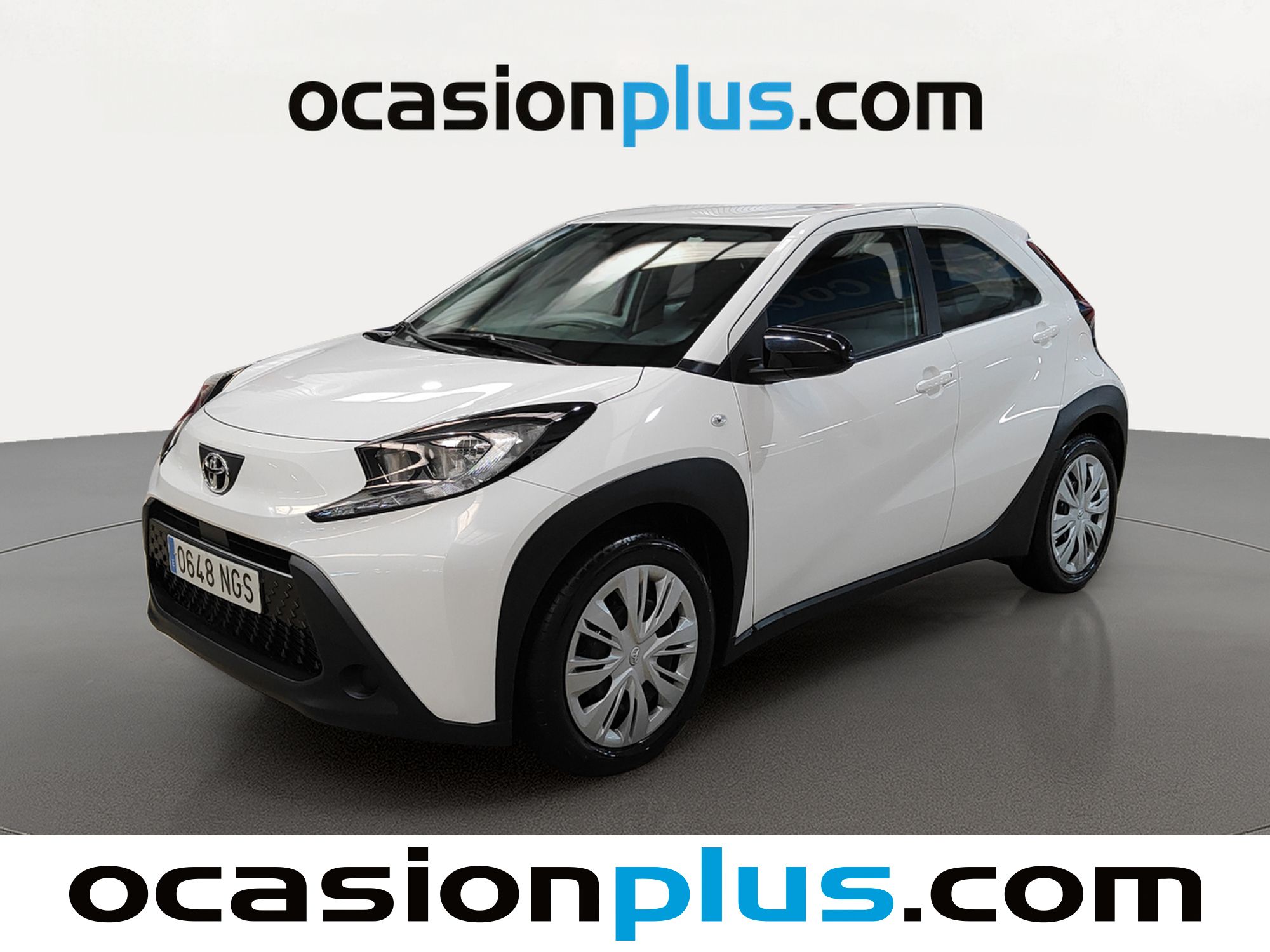 toyota-aygo-x-cross-10-vvt-i-play-72-cv-en-madrid-b00e1ae0478b23c97e482ba05add40c9