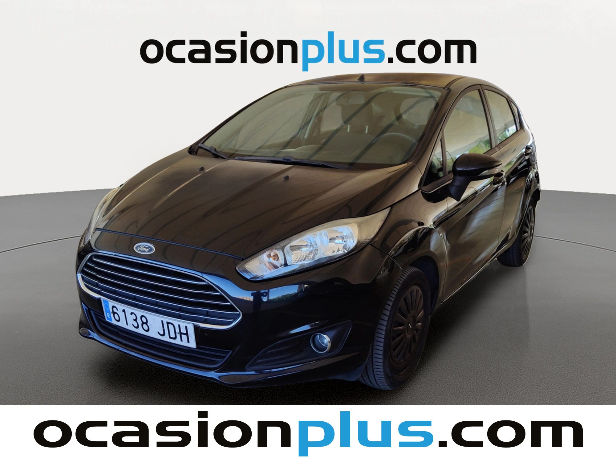 ford-fiesta-15-tdci-trend-75-cv-en-madrid-f0f9eec23852e1220bc70f620b113252