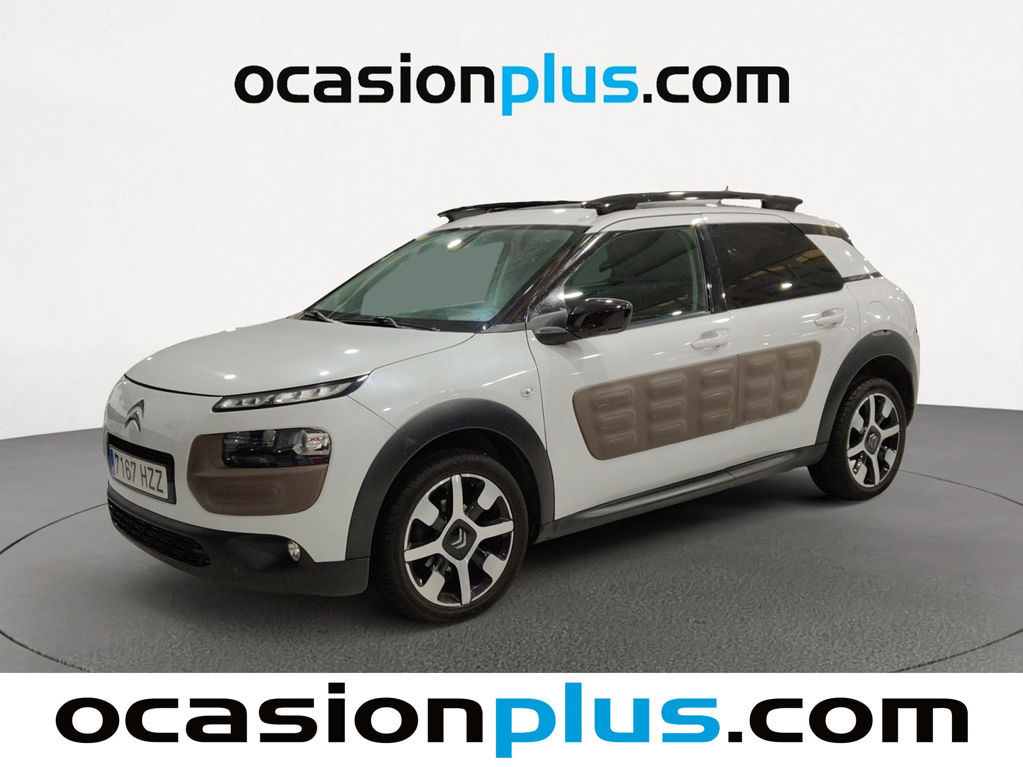 citroen-c4-cactus-e-hdi-92-shine-edition-moonlight-etg6-92-cv-en-madrid-ab6db862d5a75220e5f31133372067b9