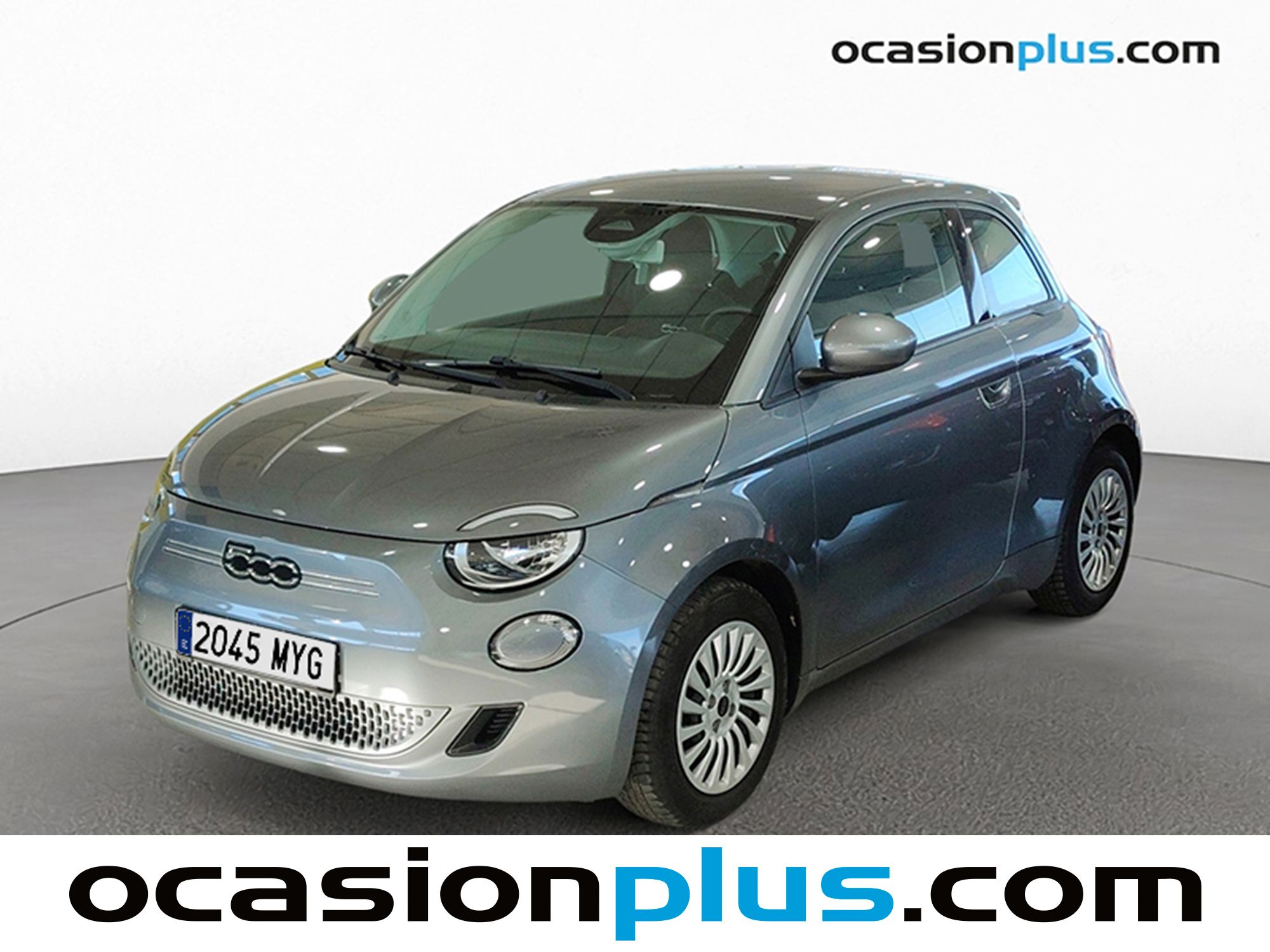 fiat-500-action-hb-185km-70kw-95cv-en-madrid-ceb2068ef01c90460f25072941b4a18d