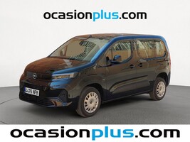 opel-combo-combi-15-td-100-cv-en-madrid-1f942d08f243a268486425c3537d0e7f