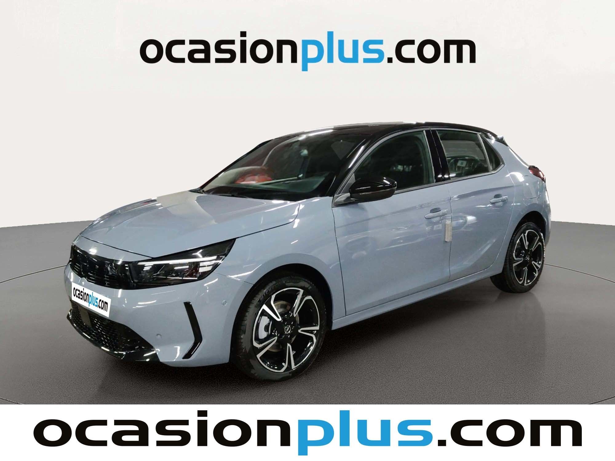 opel-corsa-12-t-xhl-hybrid-gs-edct-100-cv-en-madrid-4c0f75f229f9d47dea5e8e973b555f08
