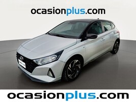 hyundai-i20-10-tgdi-48v-slx-100-cv-en-madrid-99aebe4fda46a1b39c907f38c7f22bbc