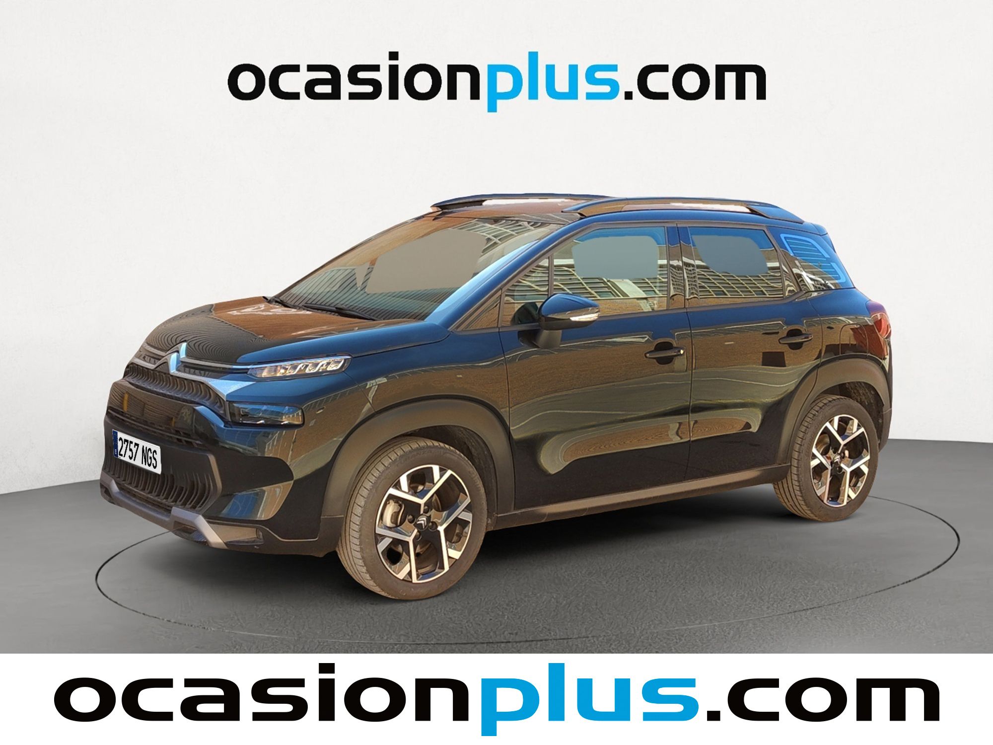 citroen-c3-aircross-puretech-110-s-and-s-max-110-cv-en-madrid-3749dad4fdab77b689f3a60d5647a69e