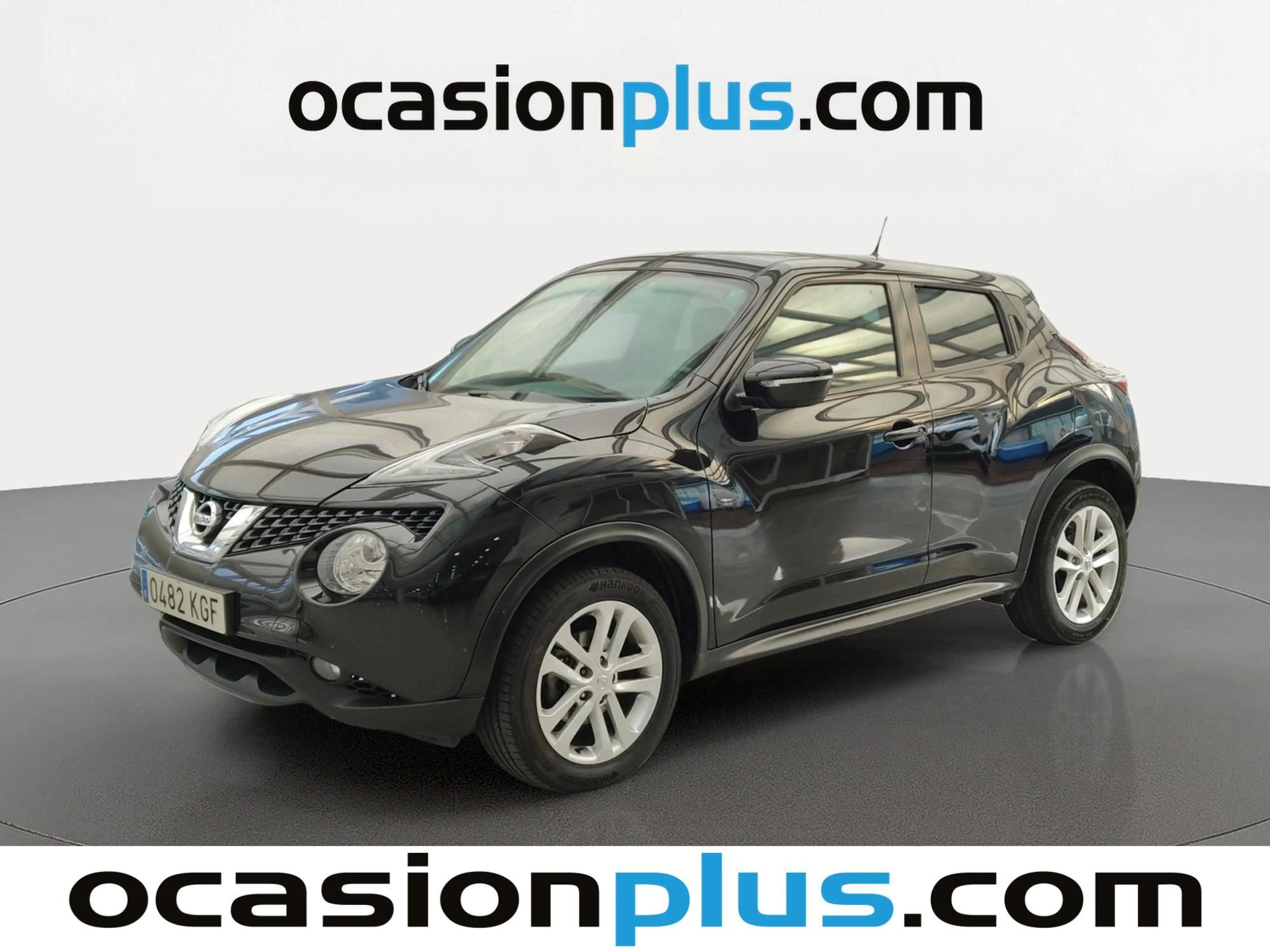 nissan-juke-15-dci-n-connecta-4x2-110-cv-en-madrid-cb3aec4970c02228648b844d332a42bc