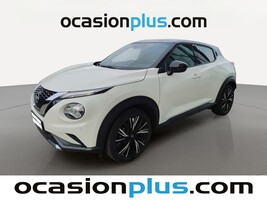 nissan-juke-dig-t-n-design-black-114-cv-en-madrid-94a39c5a2436c5eaacace4ab98198b82