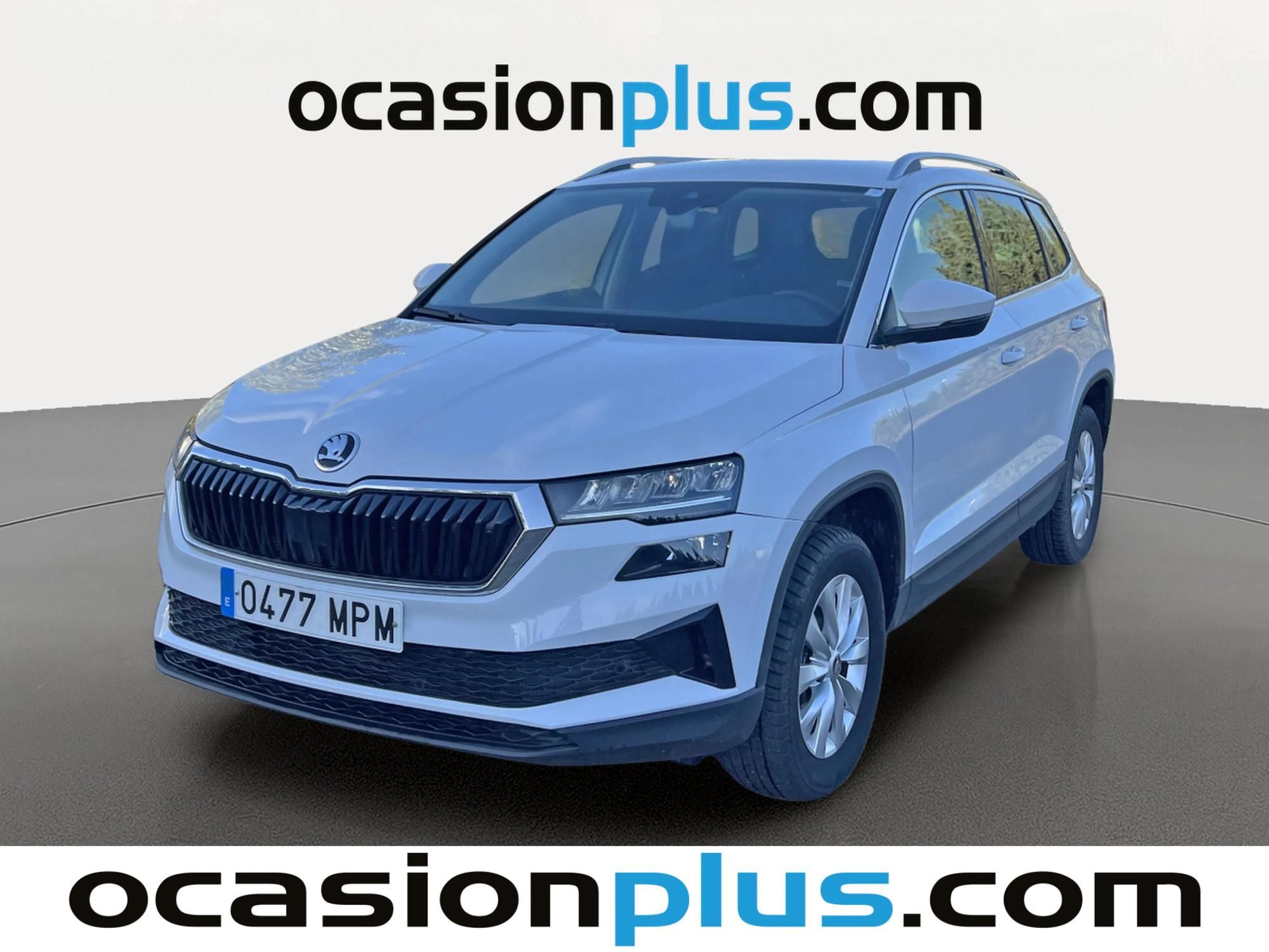skoda-karoq-20-tdi-selection-115-cv-en-madrid-9923befae431babba86503474c0320db