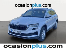 skoda-karoq-20-tdi-selection-115-cv-en-madrid-9923befae431babba86503474c0320db