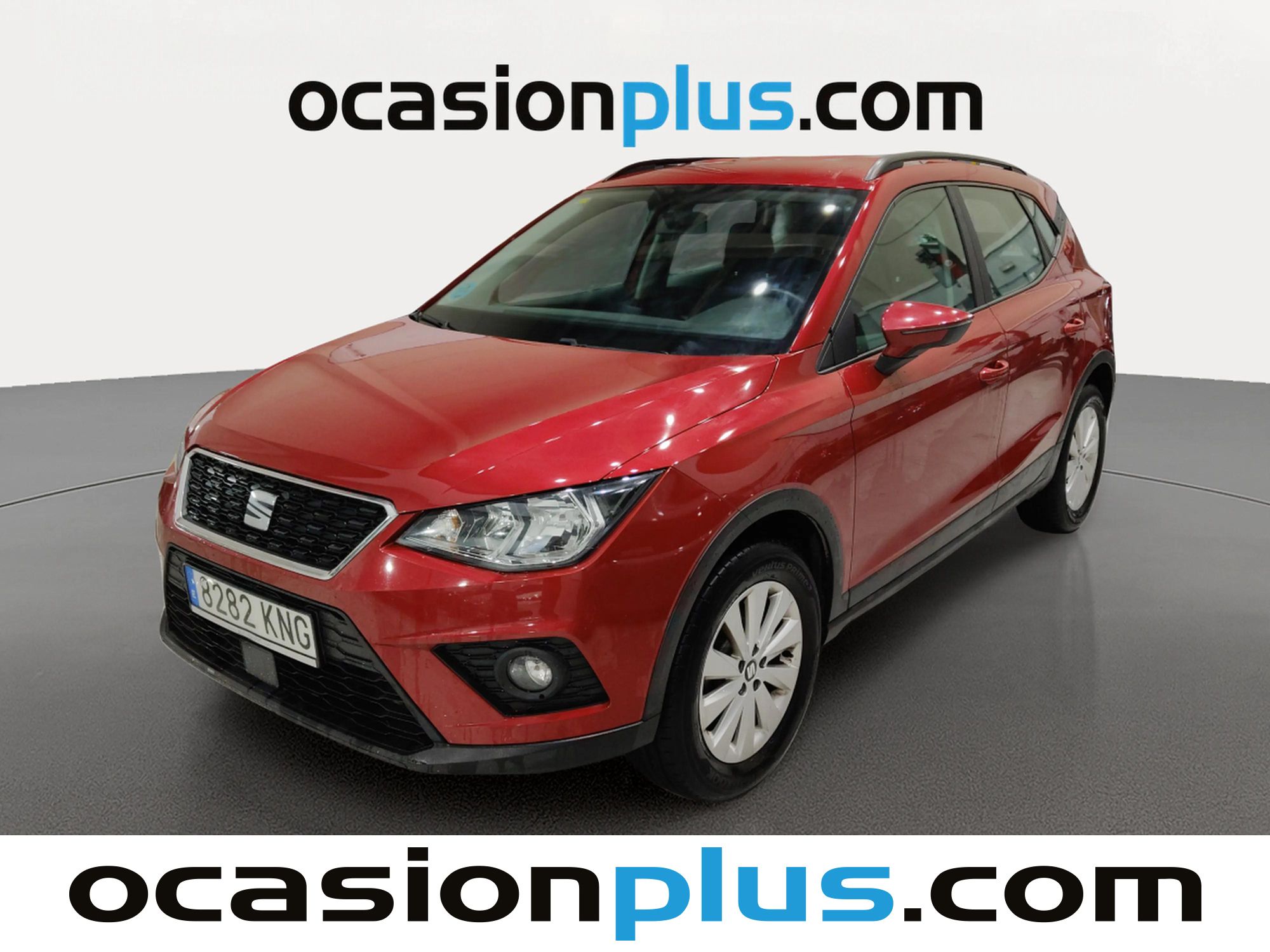seat-arona-10-tsi-ecomotive-s-and-s-style-115-cv-en-madrid-9c7025f5633e3ff84665e2ba6e47e791