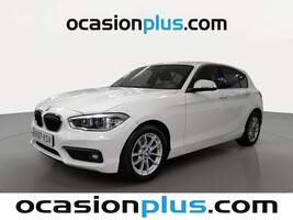 bmw-serie-1-116d-116-cv-en-madrid-fd4b1c2a7242375f634ffb89c5dfa626