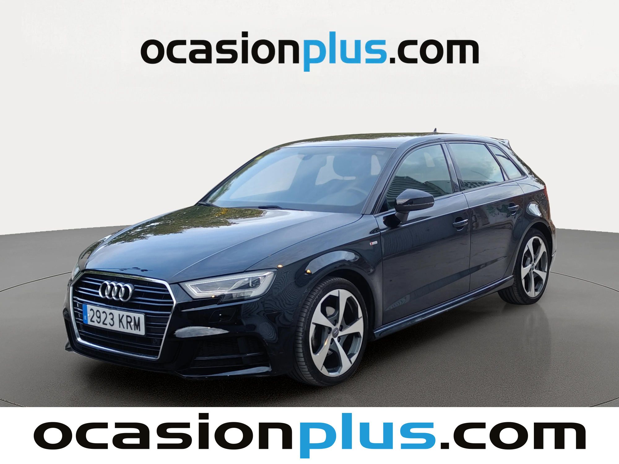 audi-a3-sportback-s-line-edition-16-tdi-116-cv-en-madrid-a2749c02a8e194eb4ba92ba8b6718fd7