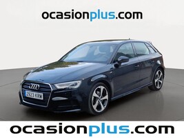 audi-a3-sportback-s-line-edition-16-tdi-116-cv-en-madrid-a2749c02a8e194eb4ba92ba8b6718fd7