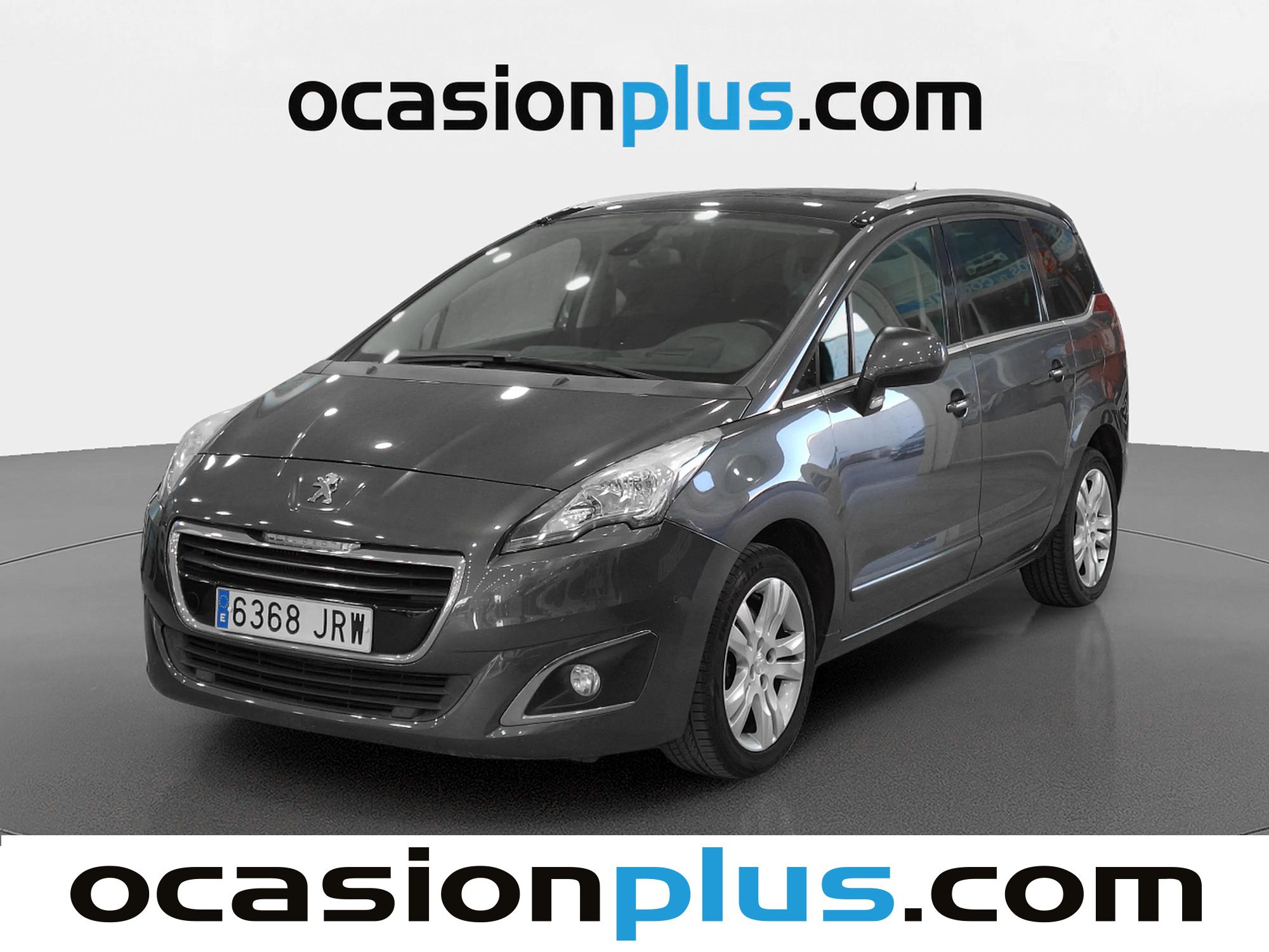 peugeot-5008-16-bluehdi-fap-allure-120-cv-7-plazas-en-madrid-01bcdc5f6038d4919038f540bd161c0d
