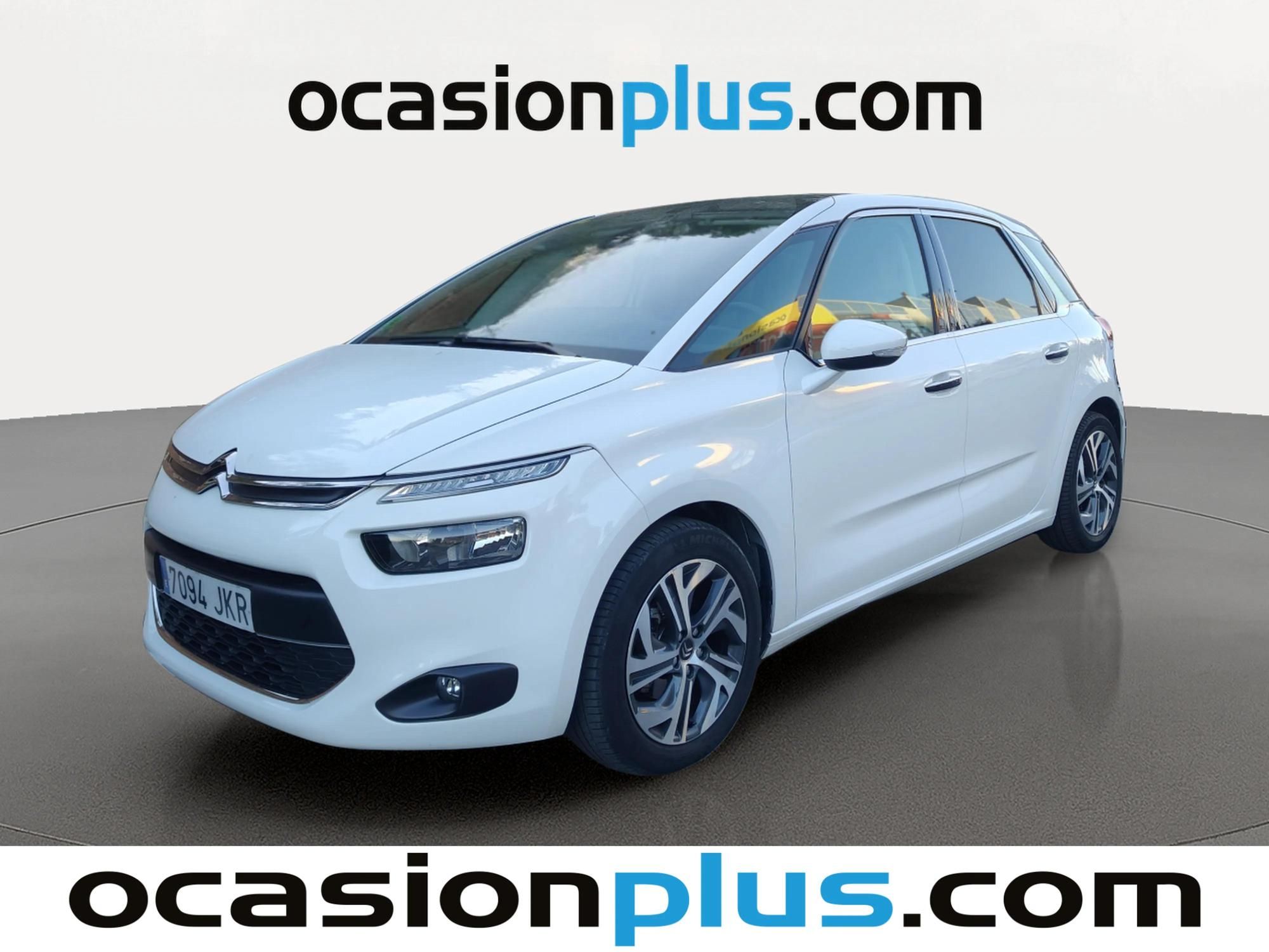 citroen-c4-picasso-citroen-c4-picasso-bluehdi-120-feel-120-cv-en-madrid-37049d3fa5e5994237d35880a9b580ea