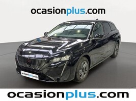peugeot-308-sw-sw-puretech-130-s-and-s-allure-eat8-130-cv-en-madrid-7e329e8170d3393b5c80d5463d1c44b4