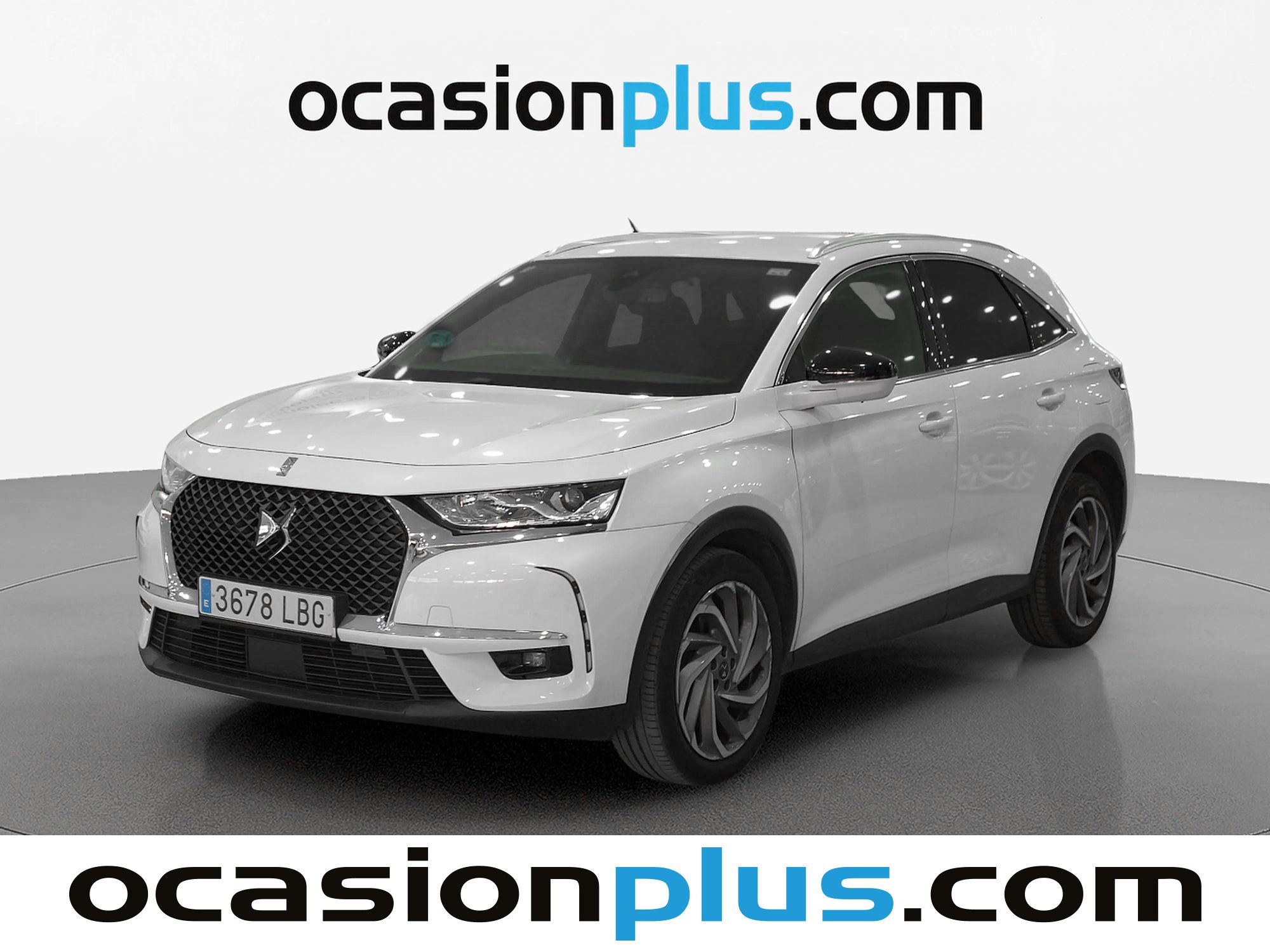 ds-ds7-crossback-bluehdi-130-be-chic-130-cv-en-madrid-7a16b20b1b8fa7543fe515ee17e76b78