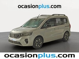 nissan-townstar-13g-l1-tekna-130-cv-en-madrid-f5841ffa9f643daddc4fc9b8c66a8e1f
