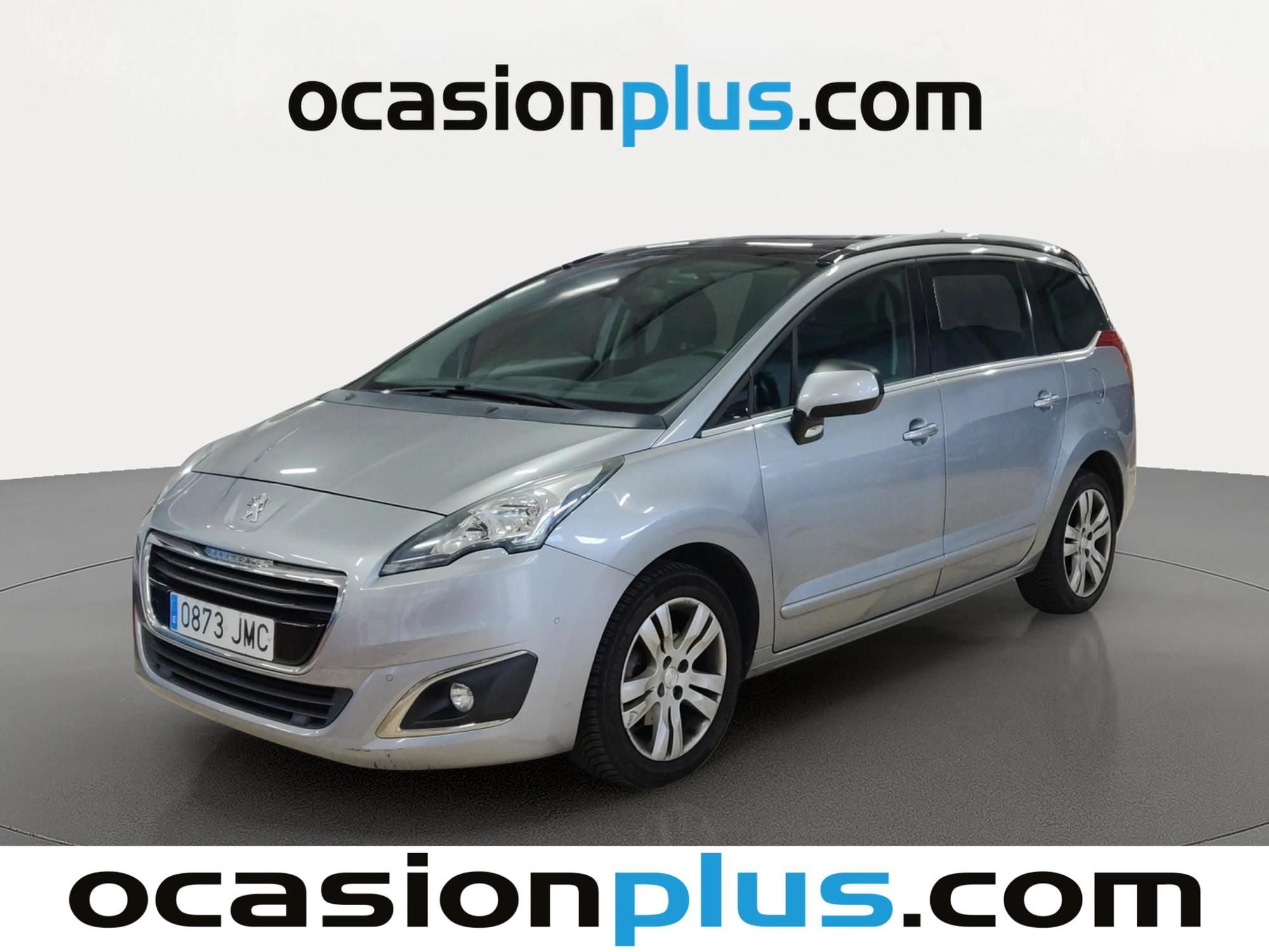 peugeot-5008-allure-12-puretech-s-and-s-130-cv-7-plazas-en-madrid-a09a31c6179a8b964658d9cfa96c7d10