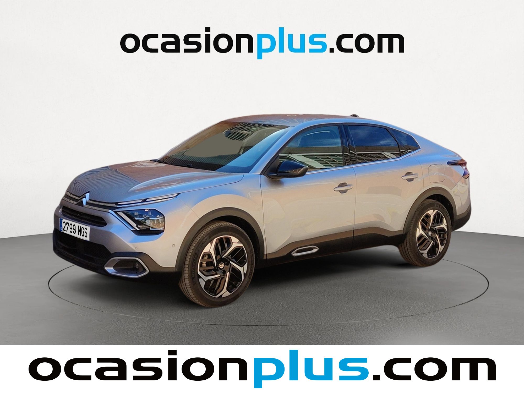 citroen-c4-x-12-puretech-130-s-and-s-shine-eat8-131-cv-en-madrid-26d05f2ccbd77d83e73c56bd57eee490