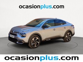 citroen-c4-x-12-puretech-130-s-and-s-shine-eat8-131-cv-en-madrid-26d05f2ccbd77d83e73c56bd57eee490