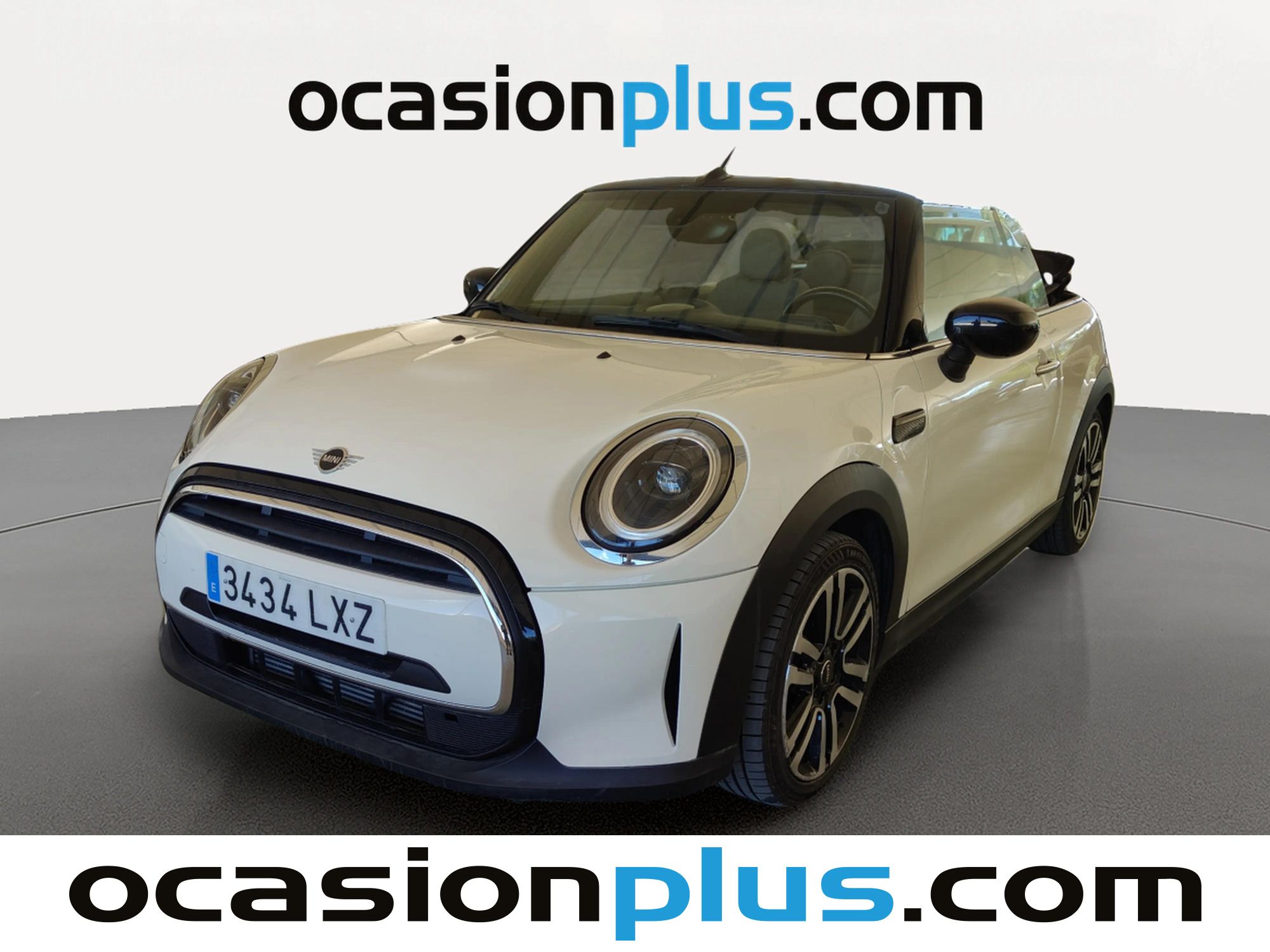 mini-mini-cabrio-cooper-136-cv-en-madrid-c4a08d6cbbc7d2bdfd082b9409041c96