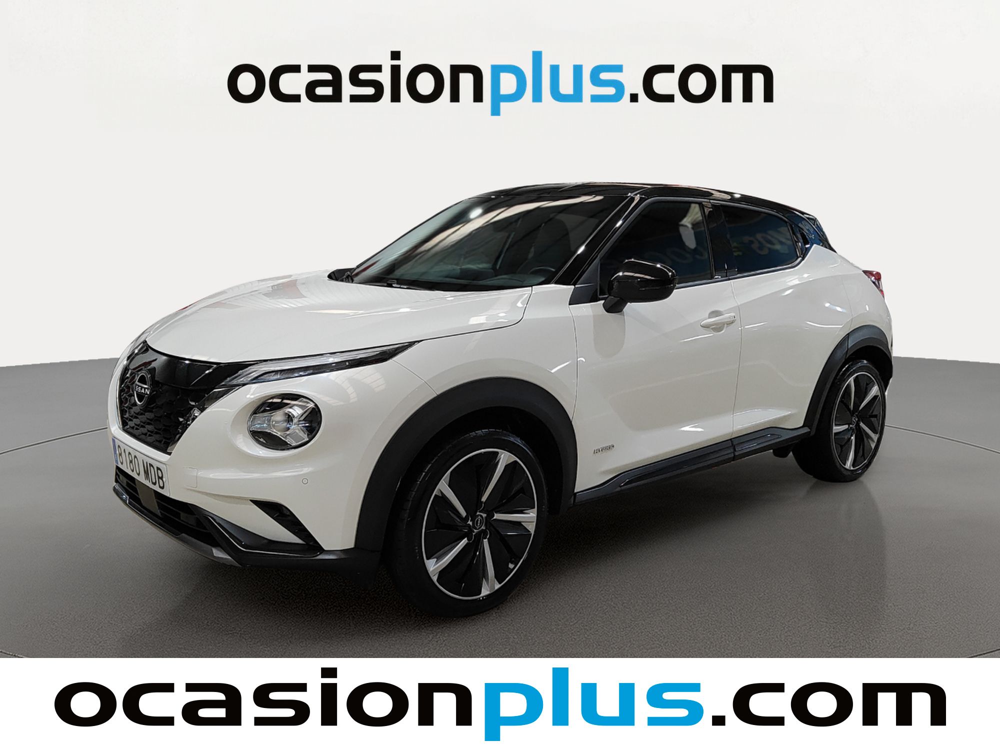 nissan-juke-16-hybrid-n-design-fuji-143-cv-en-madrid-5bb09b9594d3096a59ac26304497b277