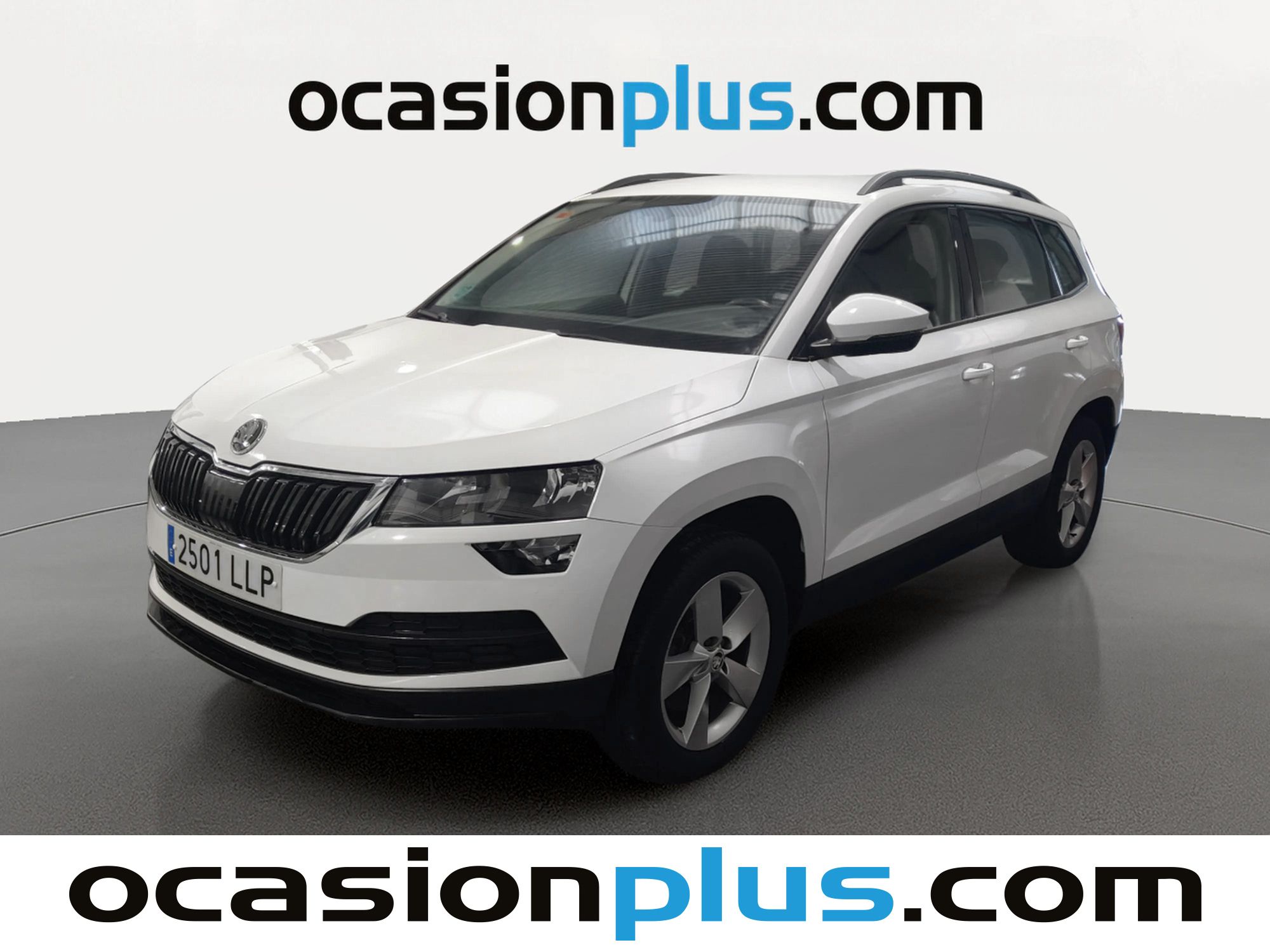 skoda-karoq-20-tdi-ambition-4x4-dsg-150-cv-en-madrid-44aeec93a2d4429b9fa1ce9ff1d2c33d