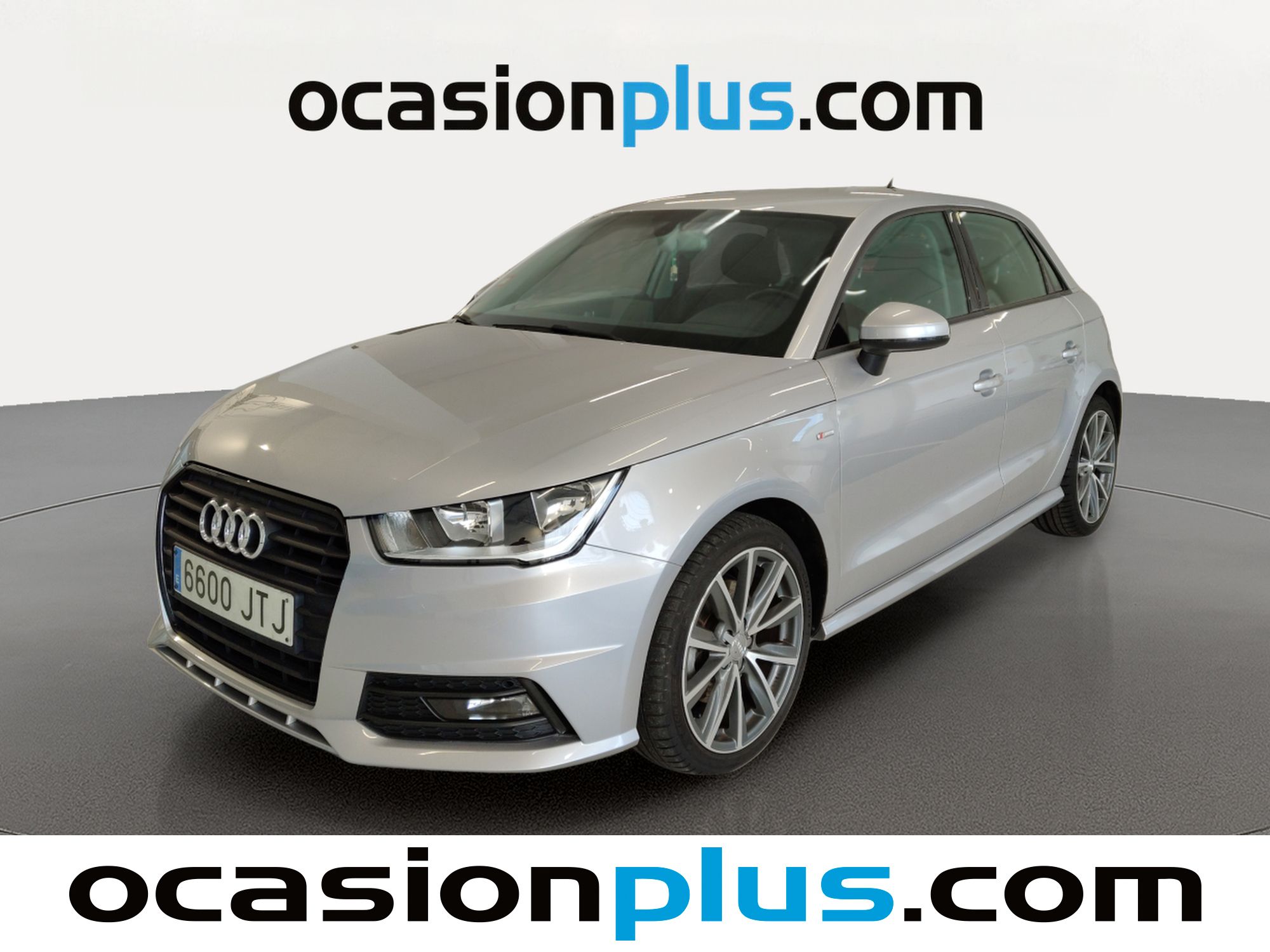 audi-a1-sportback-adrenalin-14-tfsi-cod-150-cv-en-madrid-4b338d30c15f4c75f554b8903dbd2292