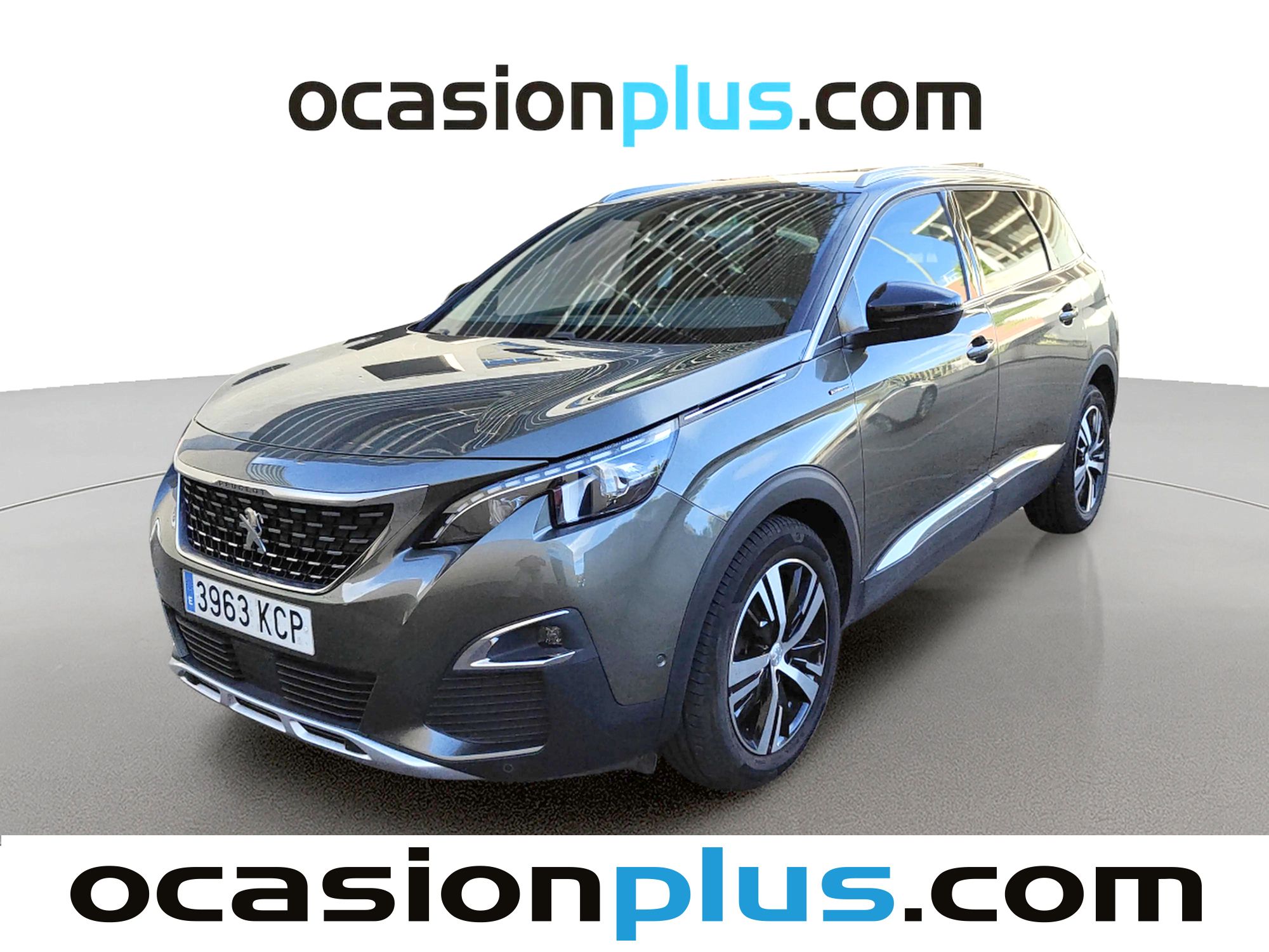 peugeot-5008-20l-bluehdi-gt-line-s-and-s-150-cv-7-plazas-en-madrid-a5b943916a69e51b2120e23ed0d89185
