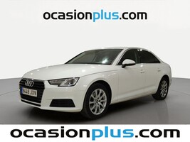 audi-a4-advanced-edition-20-tdi-150-cv-en-madrid-92e02ab72bec64a954f3be35ced3a953