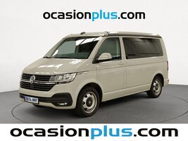 volkswagen-california-beach-camper-20-tdi-150-cv-en-madrid-a9b27c8126e3068726f0221dd4fd2ce9