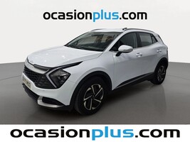 kia-sportage-16-t-gdi-mhev-drive-4x2-150-cv-en-madrid-b1c773544e691953f938c185766fc65d