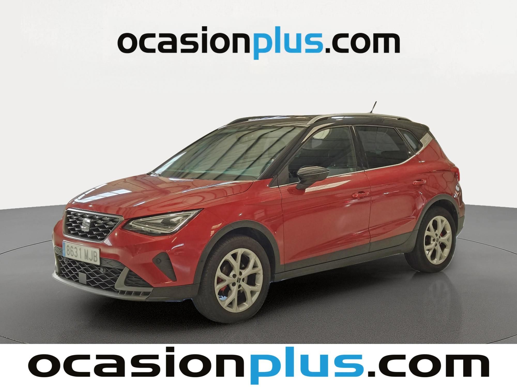 seat-arona-15-tsi-s-and-s-fr-xl-dsg-150-cv-en-madrid-57292fbbd2faaf7d53a6d3c42561f753