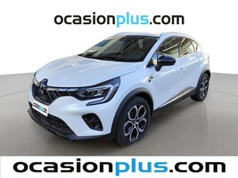 mitsubishi-asx-160-phev-kaiteki-159-cv-en-madrid-c108d6f764f0e03a0d6144a24fc618e4