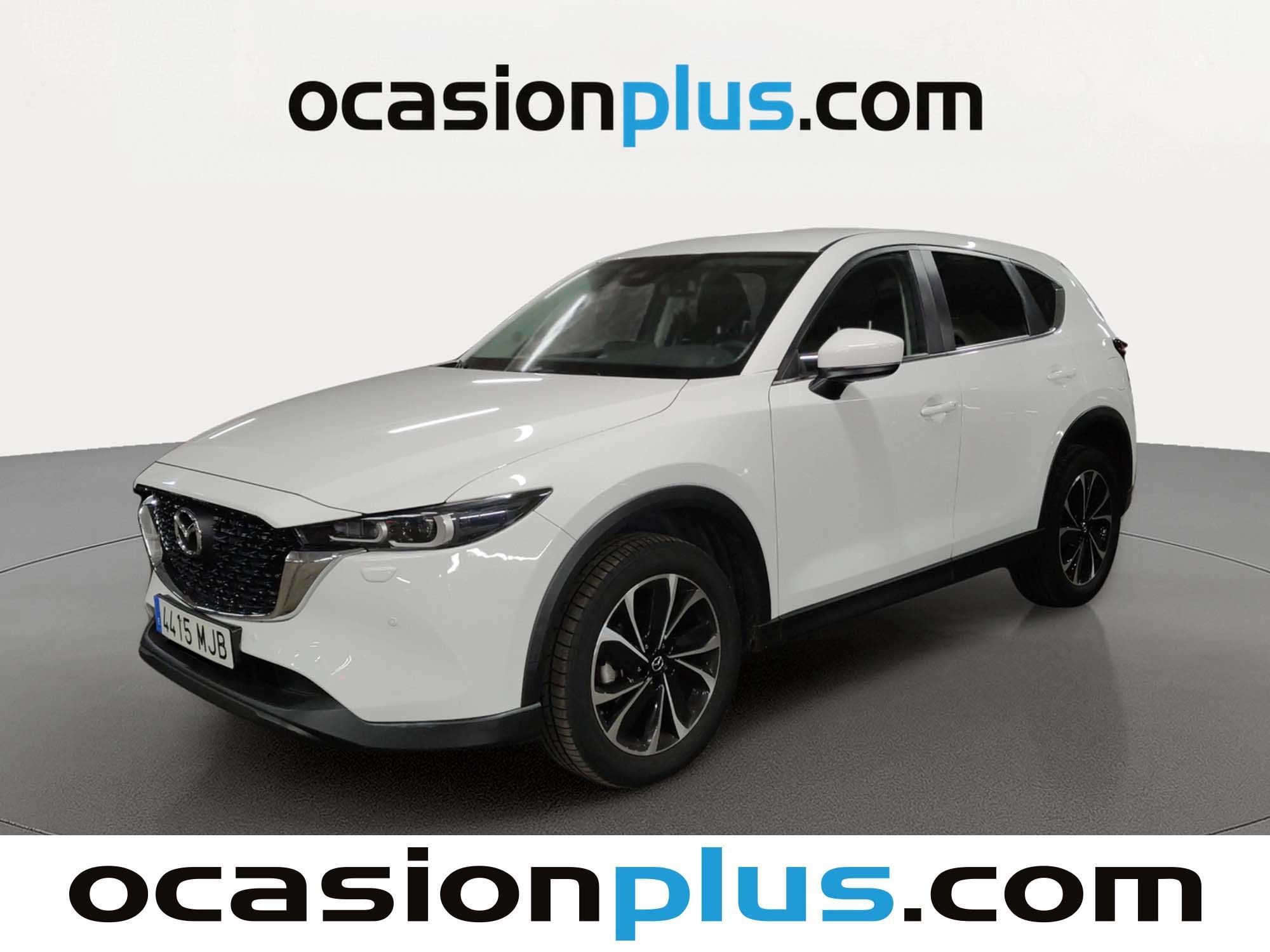 mazda-cx-5-20-mhev-center-line-plus-165-cv-en-madrid-e51f2cff3987228188b3cc9bcc1a57f8