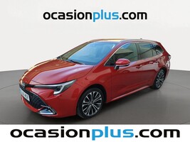 toyota-corolla-toyota-corolla-touring-sports-200h-style-196-cv-en-madrid-3aefc28163406ffa8ddb7c832367bf19