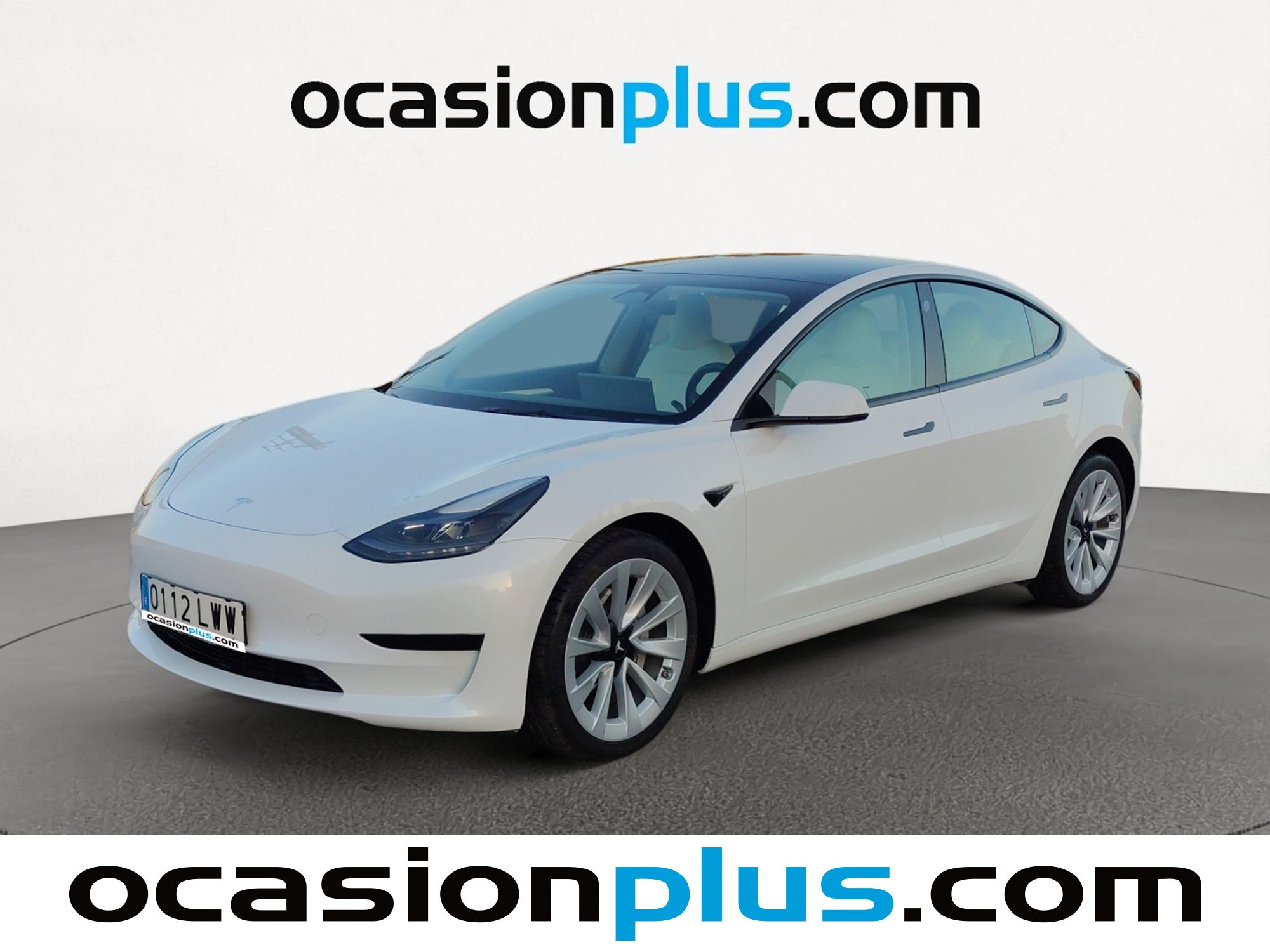 tesla-model-3-tesla-model-3-rwd-325-cv-en-madrid-ba3641367dd8e98a9f369ad32632f498