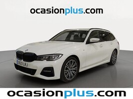 bmw-serie-3-320d-touring-190-cv-pack-m-en-madrid-48f4a338f7cf1f4be6bccf24df9f94f5
