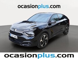 citroen-c4-puretech-130-s-and-s-6v-feel-pack-130-cv-en-madrid-efe00850e86e28157c6db39453b7b346