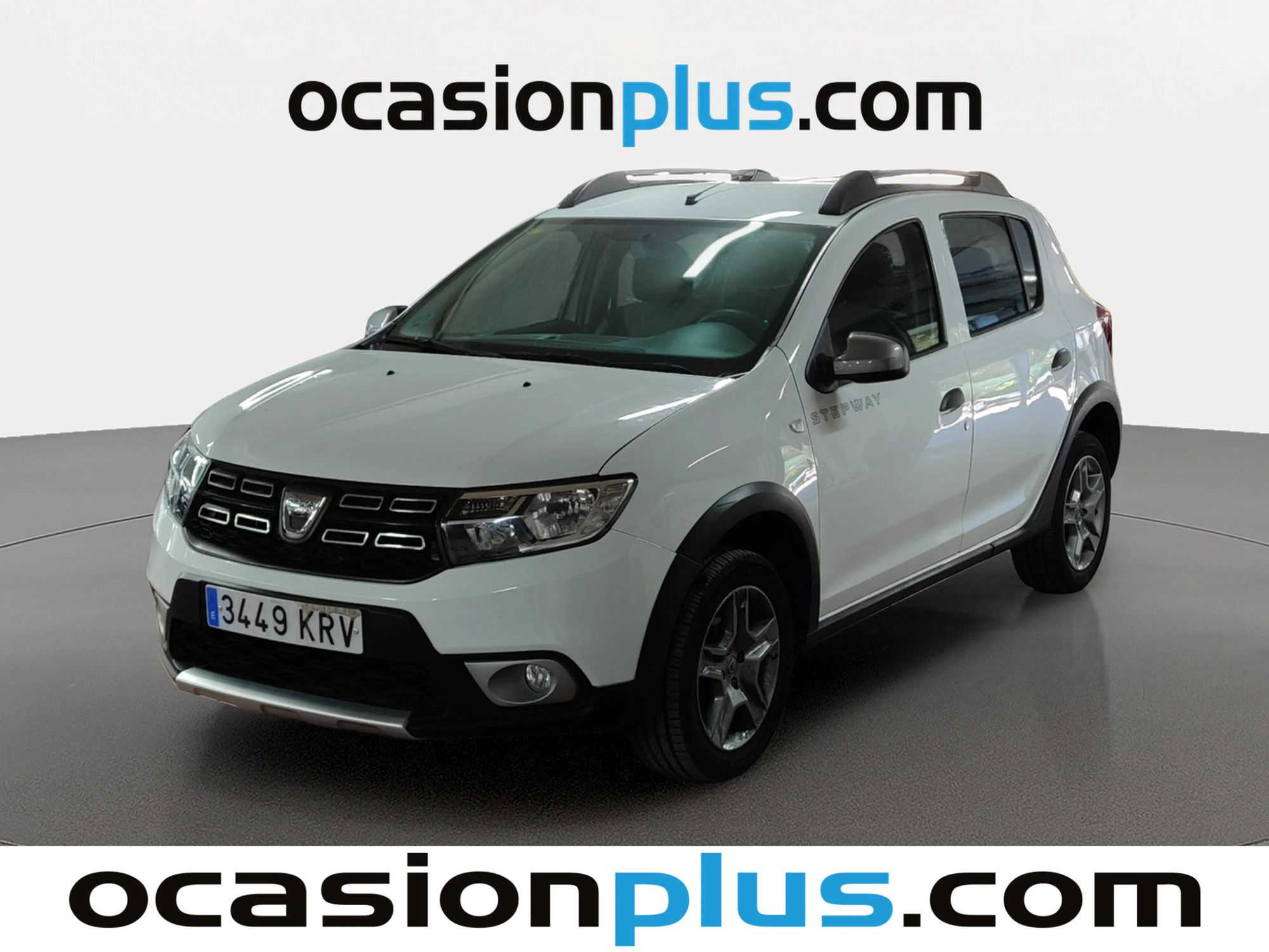dacia-sandero-essential-tce-90-cv-en-madrid-9b49fe8af1b76fee5532f04a1aef3fa3