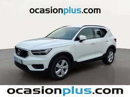 volvo-xc40-d3-150-cv-en-madrid-947514c3ff75d2818a662d2d1196fa32