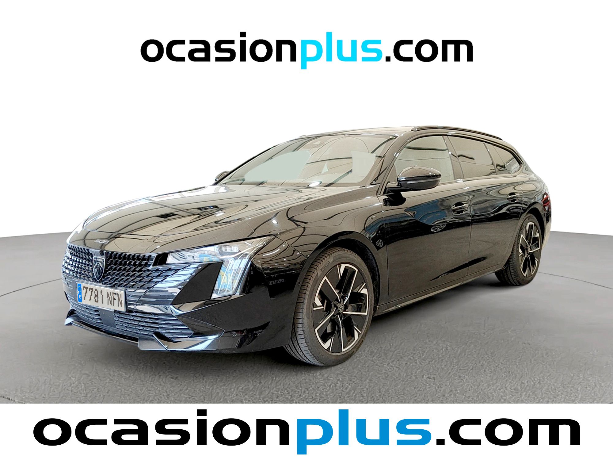 peugeot-508-sw-sw-bluehdi-130-s-and-s-gt-eat8-130-cv-en-madrid-63bf25fc2f9a7b47e0a12a35158246b0