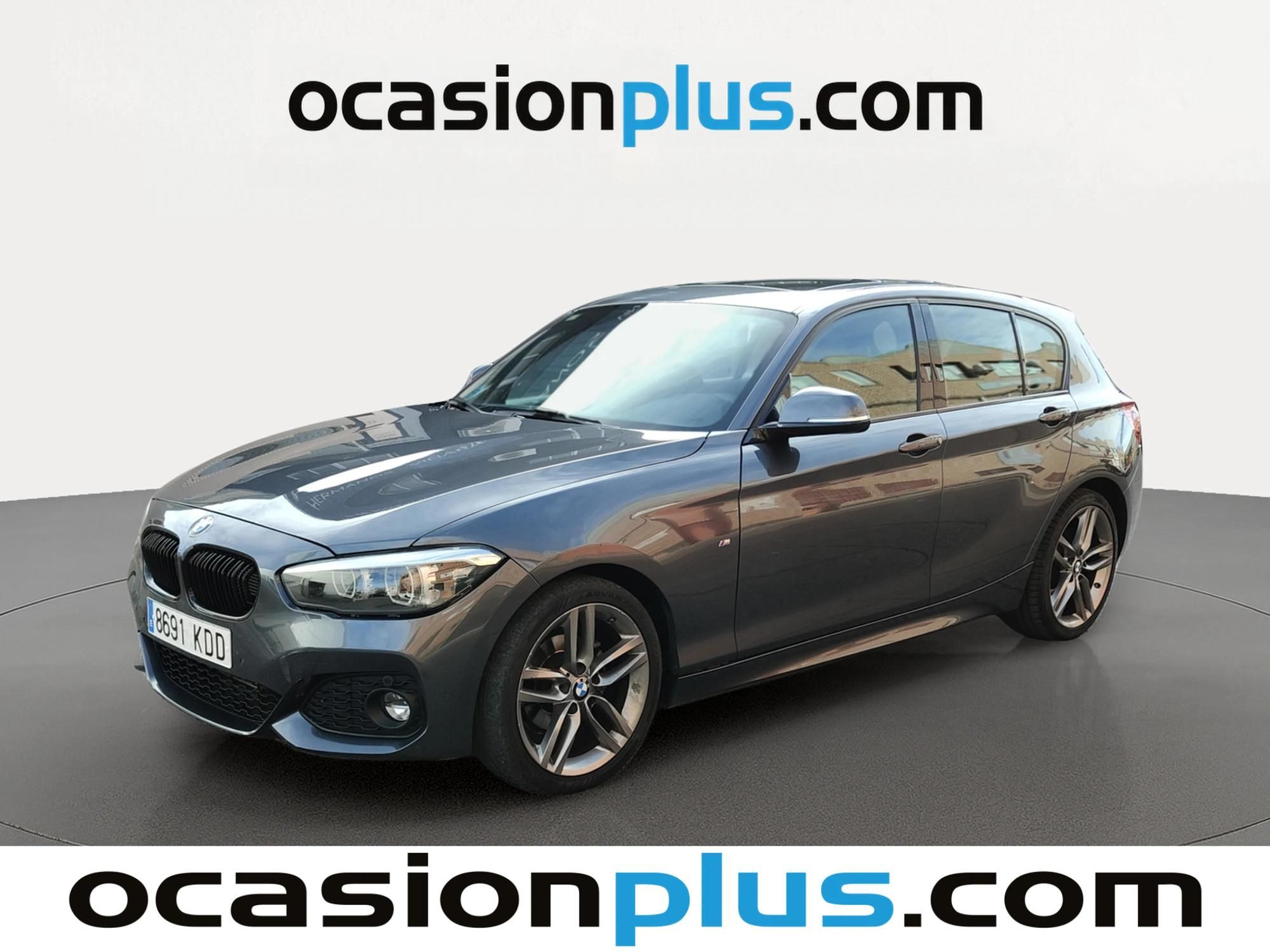 bmw-serie-1-118d-150-cv-pack-m-en-madrid-0073970103673ec01a3ed0d8d2ebd0aa