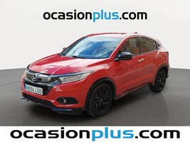 honda-hr-v-honda-hr-v-15-i-vtec-turbo-sport-182-cv-en-madrid-90198ffe75020036d4d3ac83a584d9ff