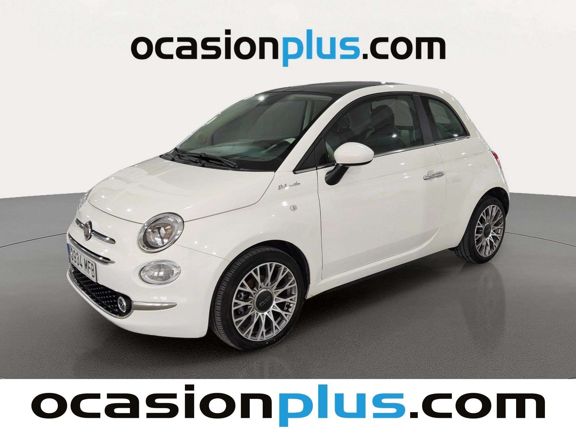 fiat-500-10-hybrid-dolcevita-70-cv-en-madrid-c2ceff9407f258d17343b71c4f17d2e5