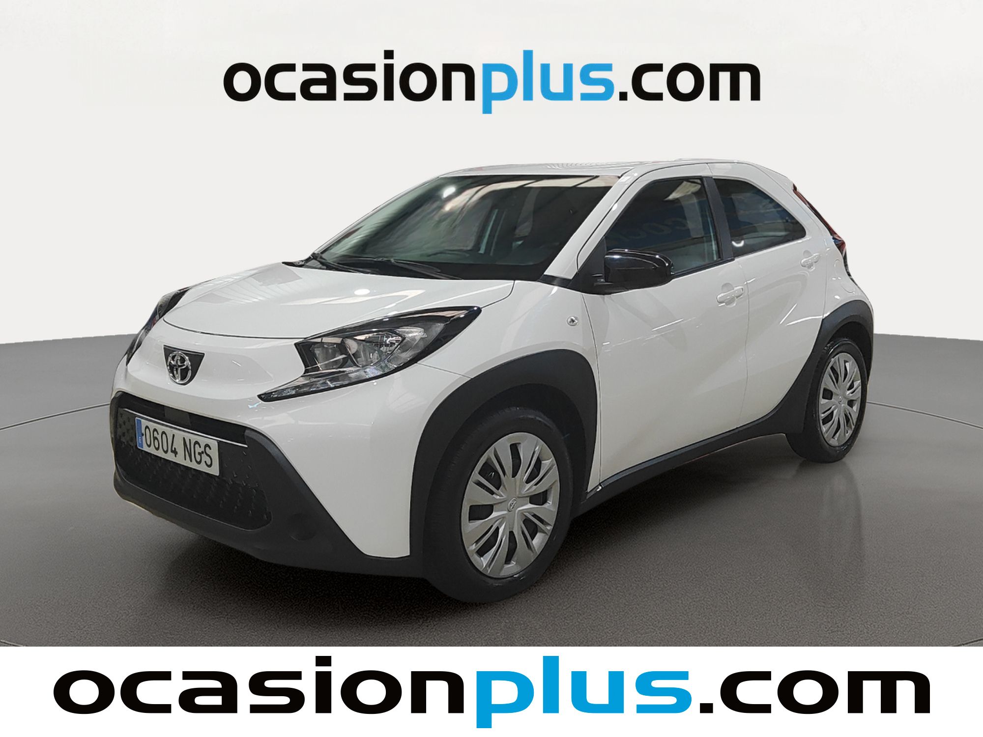 toyota-aygo-x-cross-10-vvt-i-play-72-cv-en-madrid-7a72fb39186a73b3905702f48831d6dc