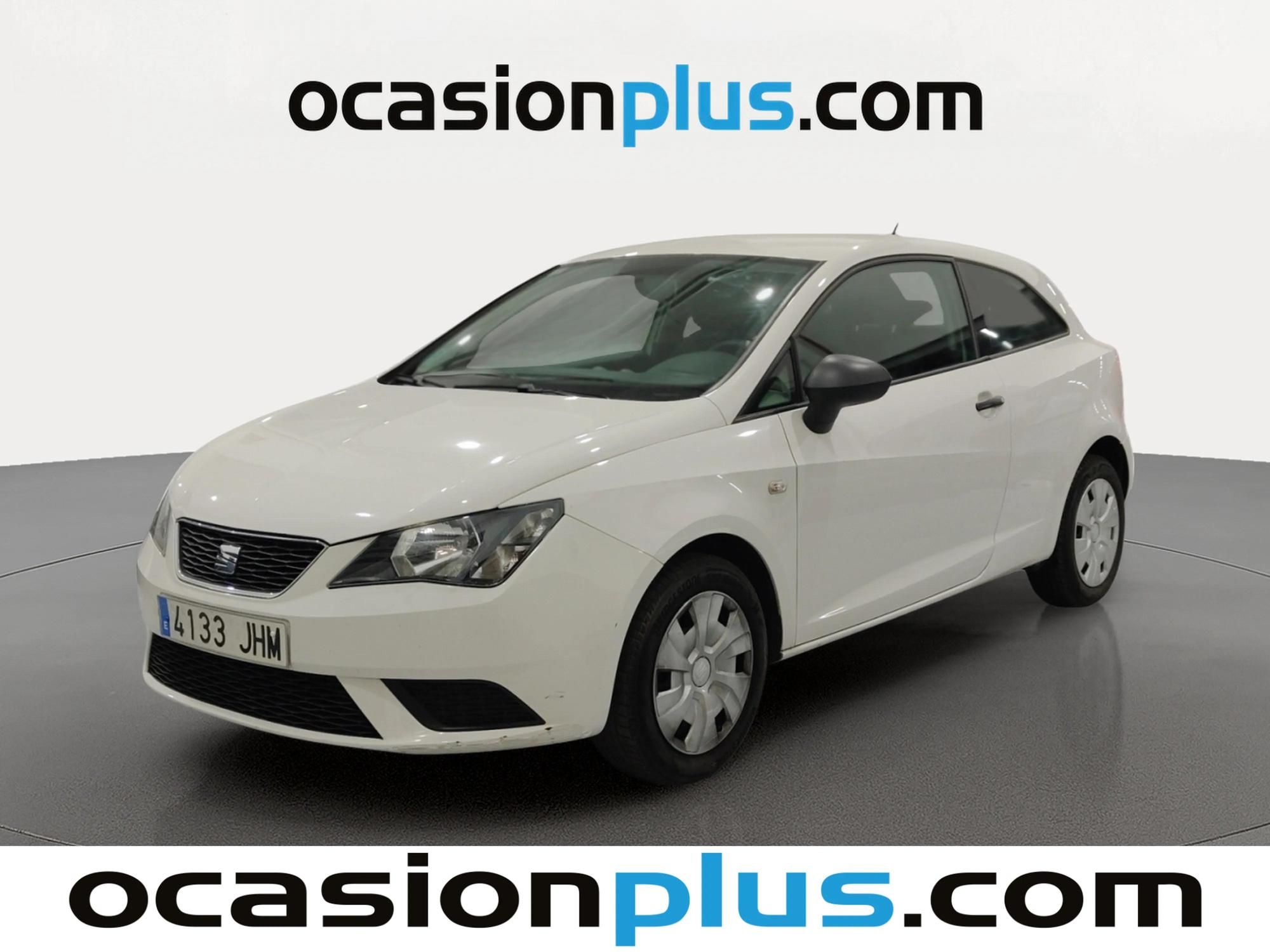 seat-ibiza-10-reference-75-cv-en-madrid-f5a630004c54ddb8ba6c18346ac15a96
