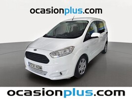 ford-transit-courier-15-tdci-trend-75-cv-en-madrid-d5819b0c027942595a928e489aa33755